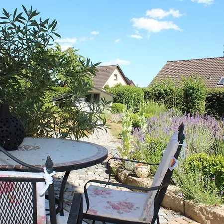 Weinbergsnest Am Main دتلباخ